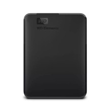 WESTERN DIGITAL WD Elements...