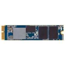 OWC 1TB Aura Pro X2 SSD (tik ašmenys) Pasirinkta MacBook Pro, MacBook