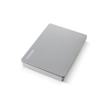 TOSHIBA ārējais cietais...