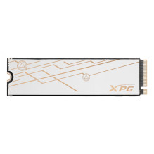 ADATA SMAR-980B-4TCS...