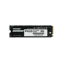 SSD disks Patriot 500GB M.2...