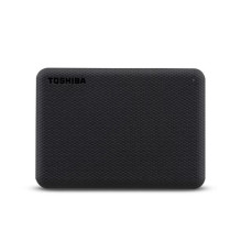 Toshiba ārējais cietais...