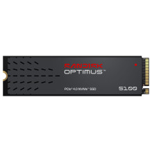 SanDisk Optimus 5100 2TB...