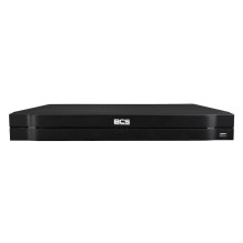 16-kanālu analogā HD DVR...