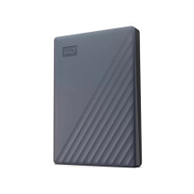 WESTERN DIGITAL My Passport...