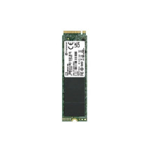 SSD disks Transcend 2TB M.2...