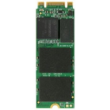 SSD disks Transcend 256 GB...