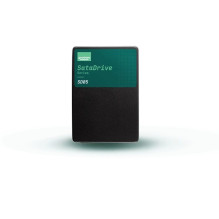 Goodram SD05M 480GB SATA...