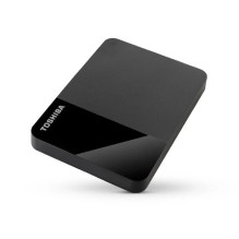 Toshiba Canvio Ready...