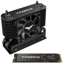 Team Group T-Force GC PRO...