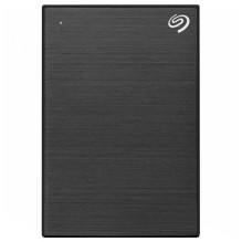 Seagate One Touch...