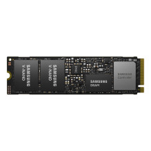 Samsung PM9E1 MZVLC512HFJD...