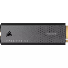 Corsair MP700 PRO SE 4TB...