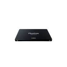 Verico Phantom SSD SATA III...