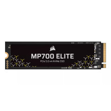 Corsair MP700 ELITE 2TB M.2...