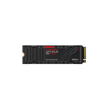 SanDisk Optimus GX PRO 850X...