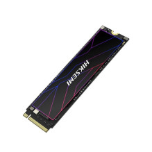 HIKSEMI Future Lite 2TB M.2...