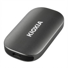 KIOXIA EXCERIA Plus G2...
