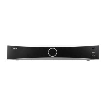 BCS 32-kanālu IP NVR, 4K...