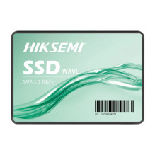 HIKSEMI WAVE(S) 2.5 inch...