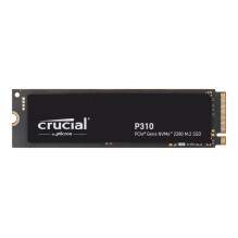 Iekšējais M.2 NVMe SSD...