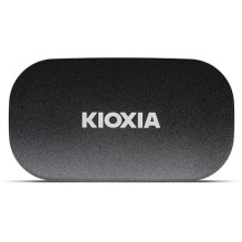 KIOXIA EXCERIA Plus G2...