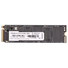 2-POWER 2P-00UP682 M.2 PCIe...