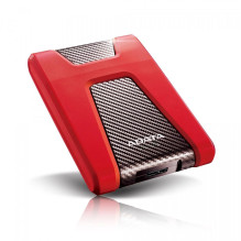 ADATA DashDrive Durable...