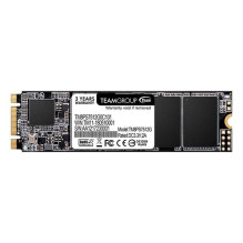Team Group MS30 512 GB M.2...