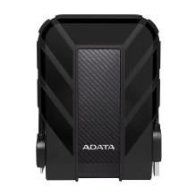 ADATA HD710 Pro ārējais...