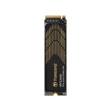 Iekšējais M.2 SSD Transcend...