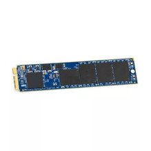 SSD disks OWC Aura Pro 250 GB M.2 SATA III 3D TLC