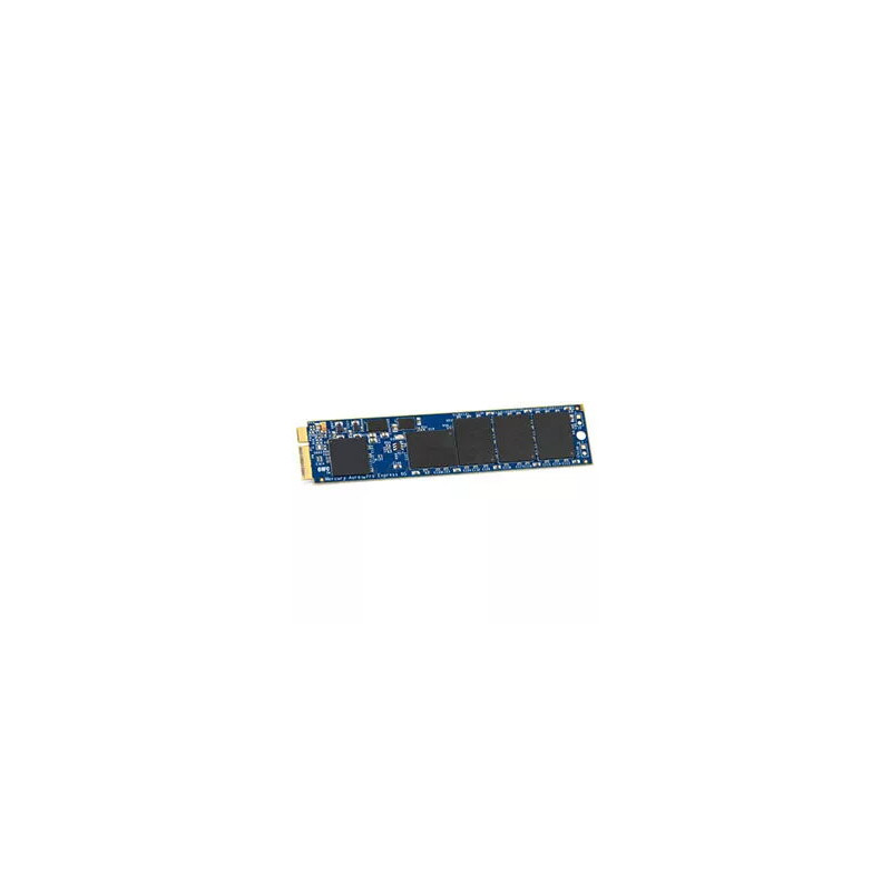 SSD disks OWC Aura Pro 250 GB M.2 SATA III 3D TLC