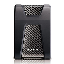 ADATA HD650 ārējais cietais...