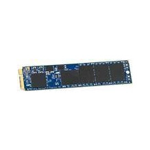 OWC 500GB Aura Pro 6G...