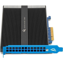 OWC SSD Aura P4 16TB...