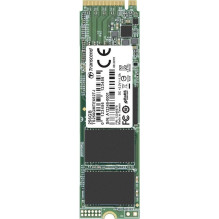 Transcend TS256GMTE652T-I...