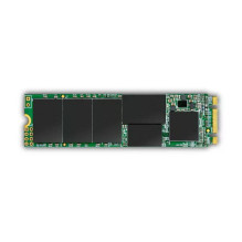 SSD disks Transcend 256GB...