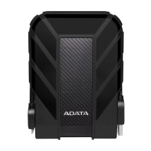Ārējais cietais disks ADATA...