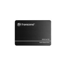 Transcend 256 GB iekšējais...