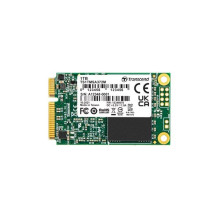 Transcend 64 GB mSATA SSD...