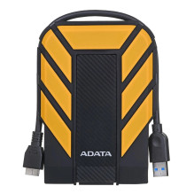ADATA HD710 Pro ārējais...