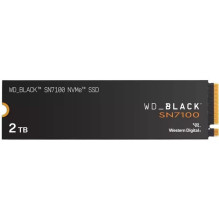 WD 2TB WD_BLACK SN7100 NVMe...