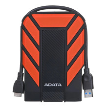 ADATA HD710 Pro ārējais...
