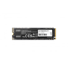 SSD disks KLEVV 1 TB M.2...