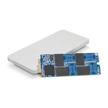 OWC 500GB Aura Pro 6G Solid...