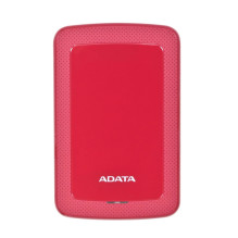ADATA HV300 ārējais cietais...