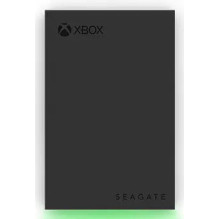 Ārējais cietais disks...