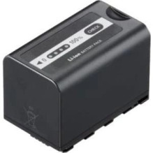 Panasonic AG-VBR59E...