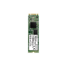 SSD disks Transcend 512GB...